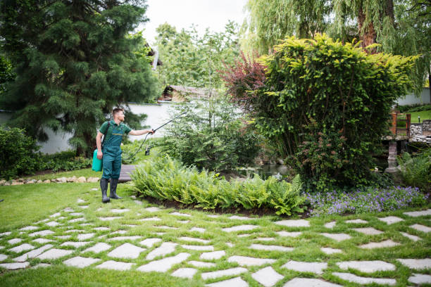 Best Best Pest Control Near Me  in Pleasant Gap, PA