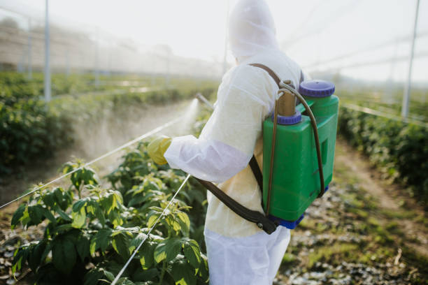 Best Best Pest Control Companies  in Pleasant Gap, PA
